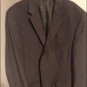Suit